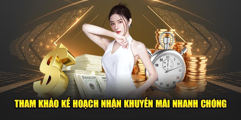 Khuyến Mãi Jun88: Cơ Hội Vàng Cho Người Chơi Cá Cược Online 3 Tham khảo kế hoạch nhận ưu đãi nhanh chóng